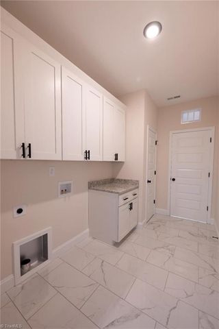 482 Carson Road, Pilot Mountain, NC 27041