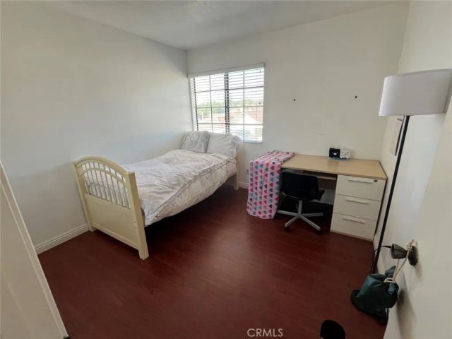 17410 Marda Ave, Yorba Linda, CA 92886