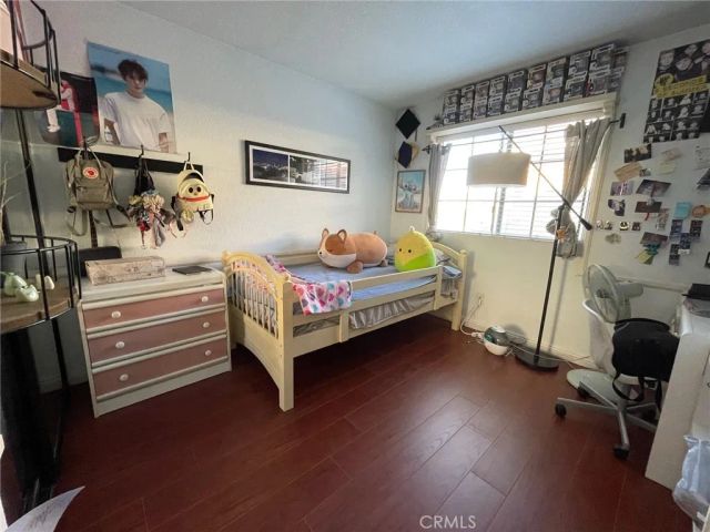 17410 Marda Ave, Yorba Linda, CA 92886