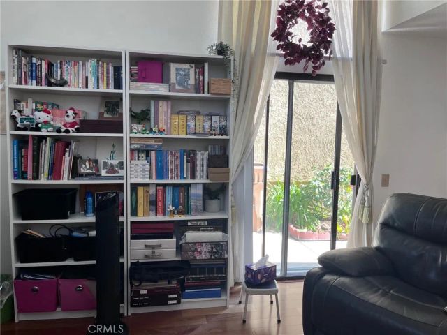 17410 Marda Ave, Yorba Linda, CA 92886