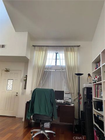 17410 Marda Ave, Yorba Linda, CA 92886