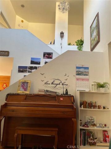 17410 Marda Ave, Yorba Linda, CA 92886