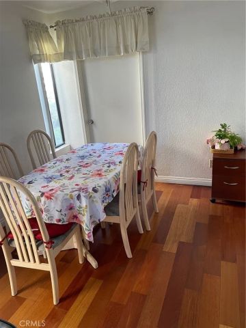 17410 Marda Ave, Yorba Linda, CA 92886