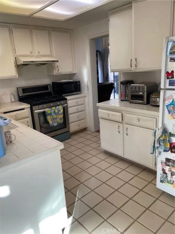 17410 Marda Ave, Yorba Linda, CA 92886