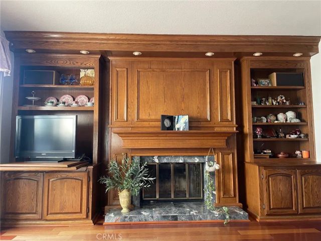 17410 Marda Ave, Yorba Linda, CA 92886