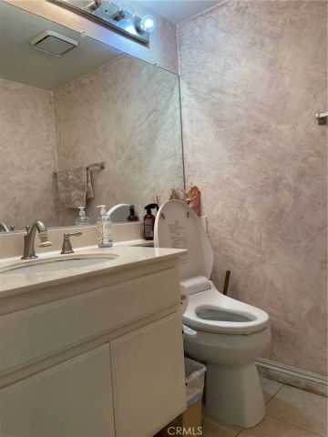 17410 Marda Ave, Yorba Linda, CA 92886