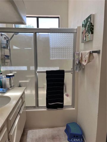 17410 Marda Ave, Yorba Linda, CA 92886