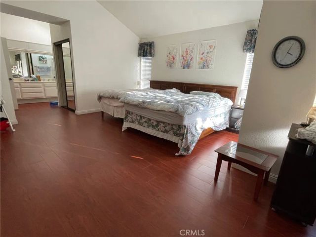 17410 Marda Ave, Yorba Linda, CA 92886