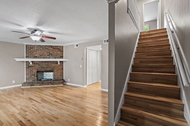3880 Priest Lake Dr Apt 62, Nashville, TN 37217