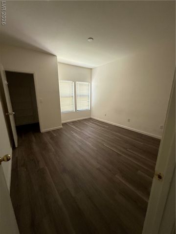 8250 North Grand Canyon Drive 2155, Las Vegas, NV 89166