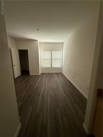 8250 North Grand Canyon Drive 2155, Las Vegas, NV 89166