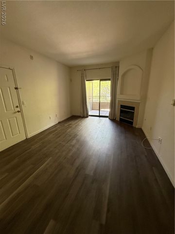 8250 North Grand Canyon Drive 2155, Las Vegas, NV 89166