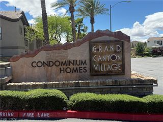 8250 North Grand Canyon Drive 2155, Las Vegas, NV 89166