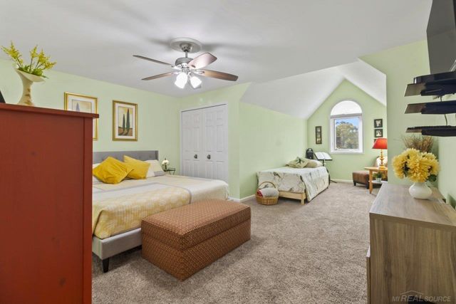 3432 Loon Lake Court, Waterford, MI 48329