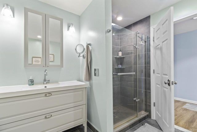 3432 Loon Lake Court, Waterford, MI 48329