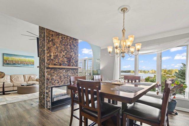 3432 Loon Lake Court, Waterford, MI 48329