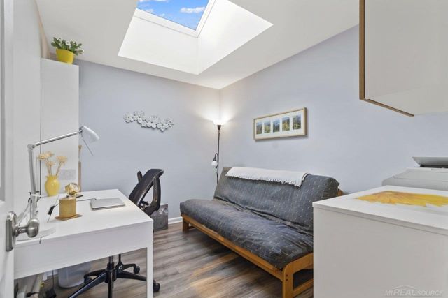 3432 Loon Lake Court, Waterford, MI 48329