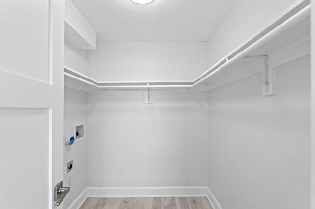 300 Oregon Street 501, Hollywood, FL 33019
