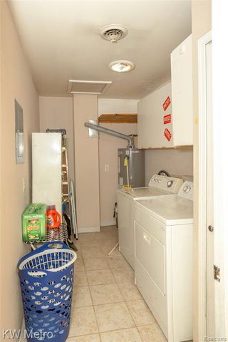 29948 Utica Road, Roseville, MI 48066