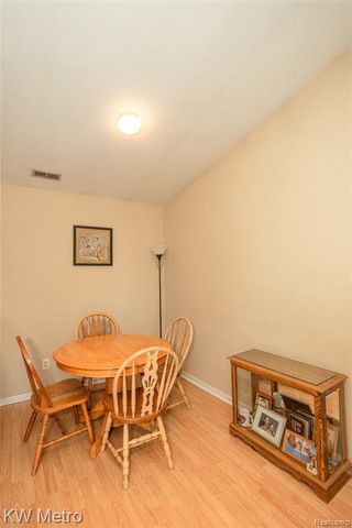 29948 Utica Road, Roseville, MI 48066