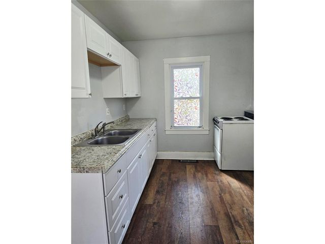 311 Ute Ave, Kiowa, CO 80117