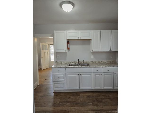 311 Ute Ave, Kiowa, CO 80117