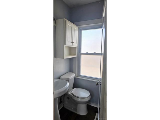 311 Ute Ave, Kiowa, CO 80117