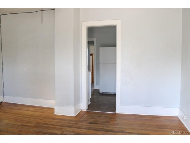 311 Ute Ave, Kiowa, CO 80117