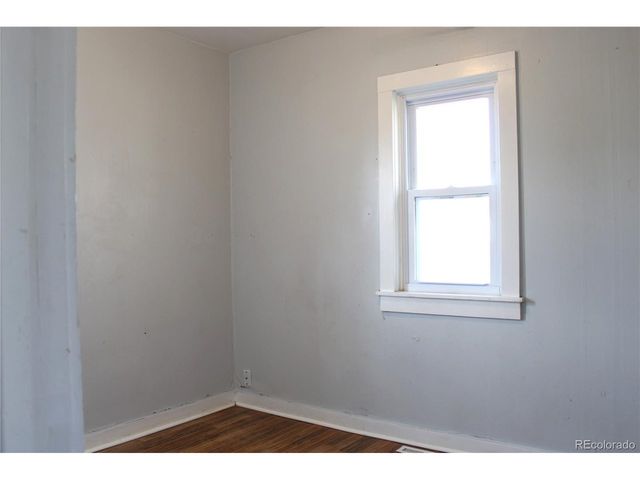 311 Ute Ave, Kiowa, CO 80117