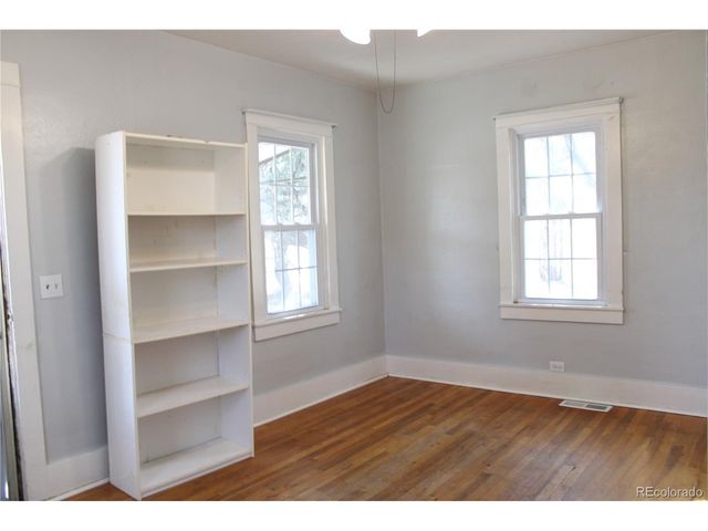 311 Ute Ave, Kiowa, CO 80117