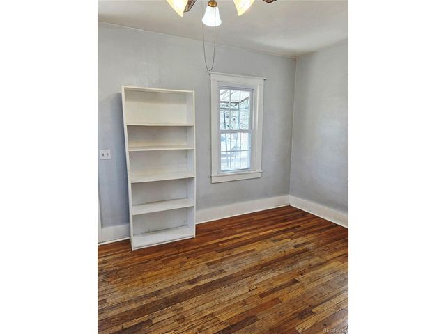 311 Ute Ave, Kiowa, CO 80117