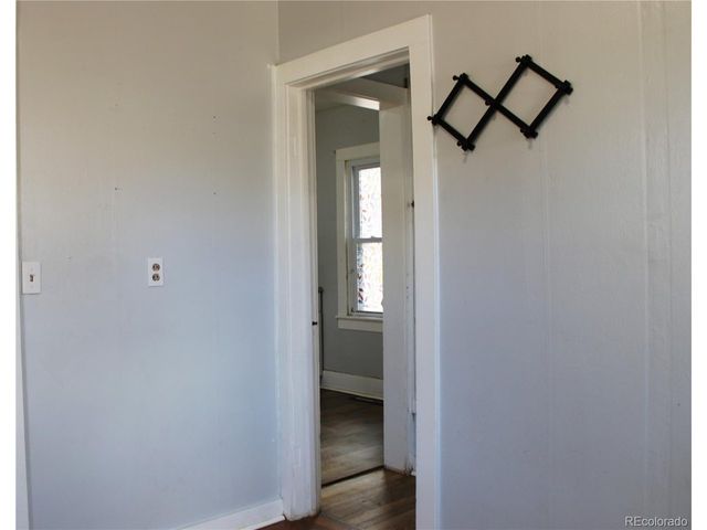 311 Ute Ave, Kiowa, CO 80117