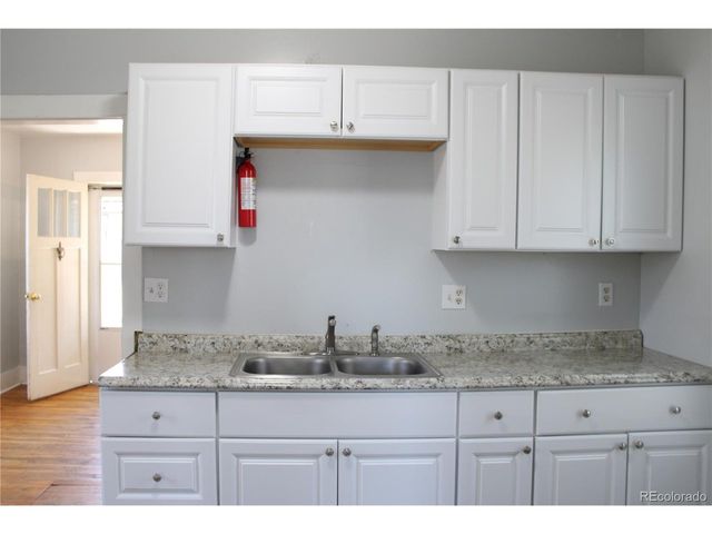 311 Ute Ave, Kiowa, CO 80117