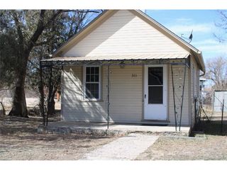 311 Ute Ave, Kiowa, CO 80117