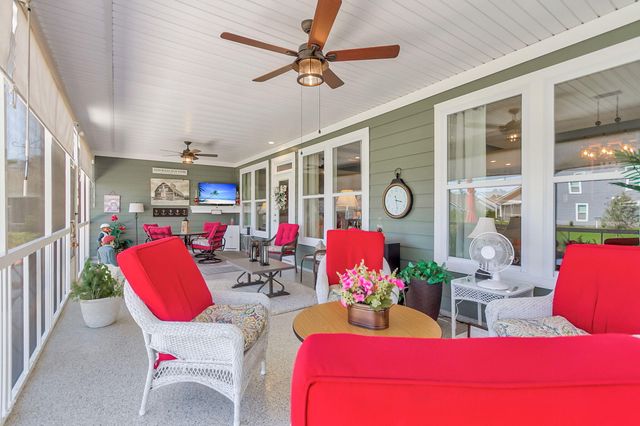 201 River Martin Court, Summerville, SC 29483