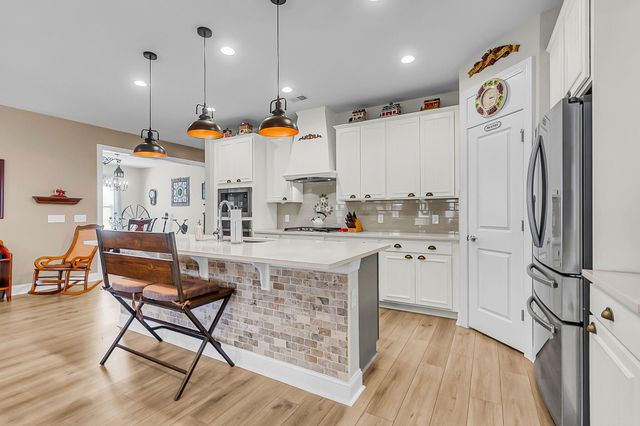 201 River Martin Court, Summerville, SC 29483