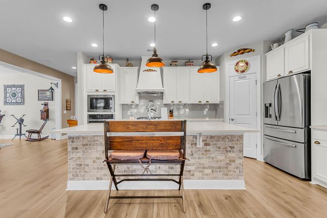 201 River Martin Court, Summerville, SC 29483