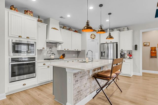 201 River Martin Court, Summerville, SC 29483