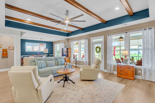 201 River Martin Court, Summerville, SC 29483