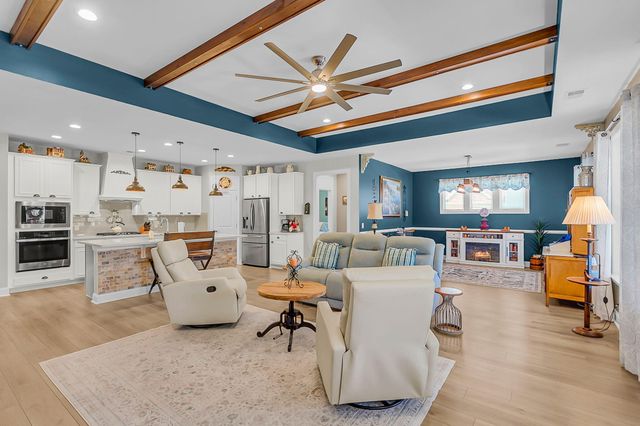 201 River Martin Court, Summerville, SC 29483