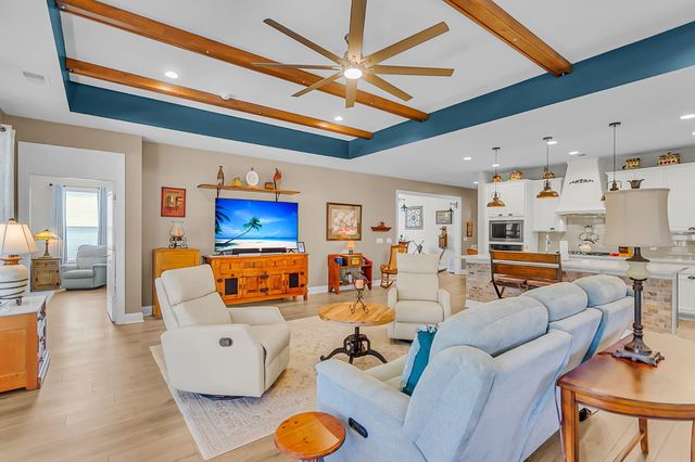 201 River Martin Court, Summerville, SC 29483