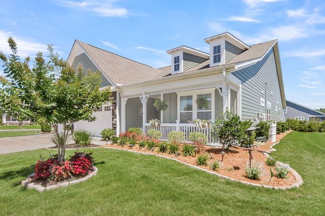201 River Martin Court, Summerville, SC 29483