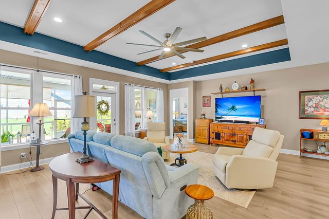 201 River Martin Court, Summerville, SC 29483
