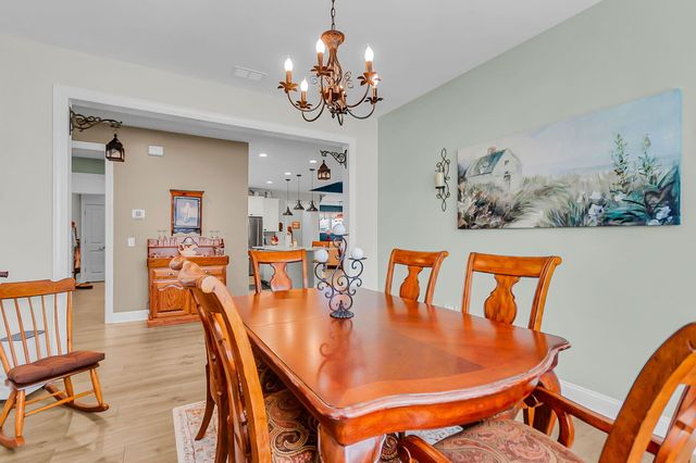 201 River Martin Court, Summerville, SC 29483