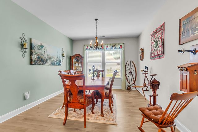 201 River Martin Court, Summerville, SC 29483