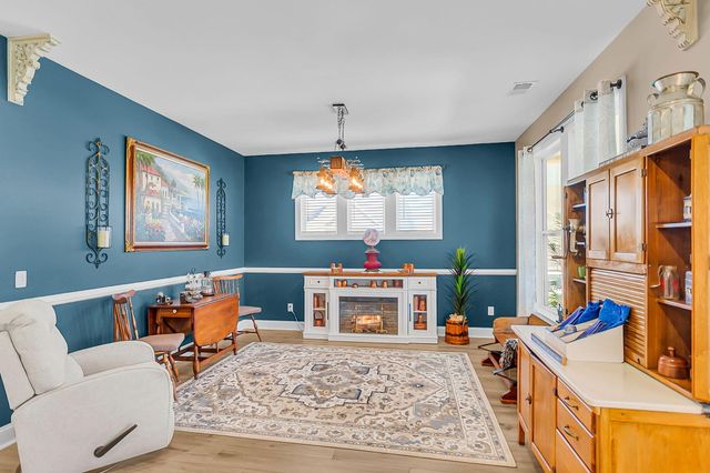 201 River Martin Court, Summerville, SC 29483