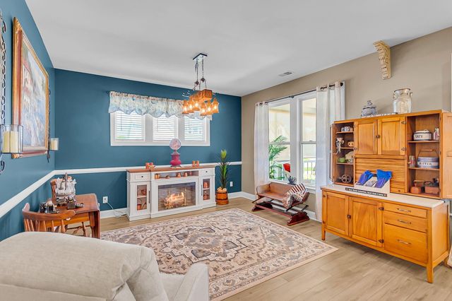 201 River Martin Court, Summerville, SC 29483