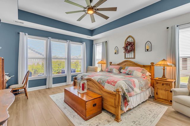 201 River Martin Court, Summerville, SC 29483