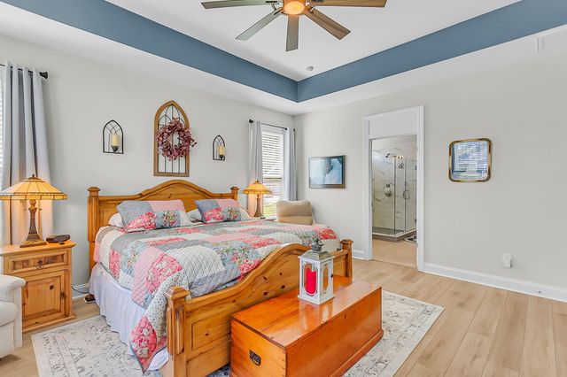 201 River Martin Court, Summerville, SC 29483