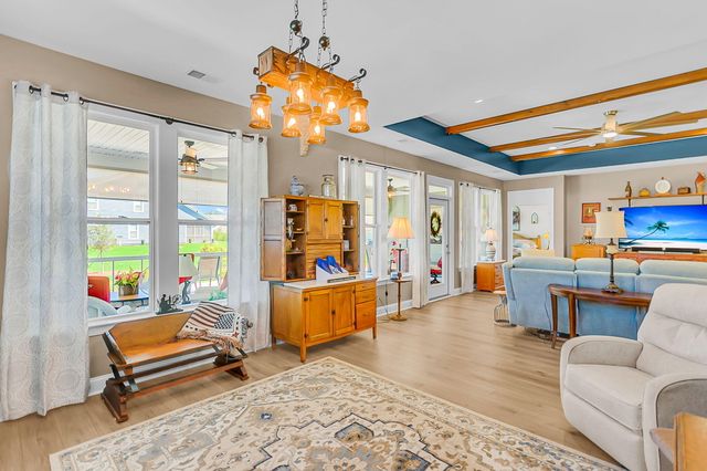 201 River Martin Court, Summerville, SC 29483